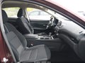 Photo 5 of 16 — 2025 Nissan Sentra