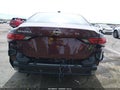 Photo 6 of 16 — 2025 Nissan Sentra