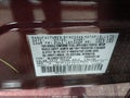 Photo 9 of 16 — 2025 Nissan Sentra