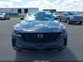 Photo 12 of 16 — 2024 Mazda CX-50