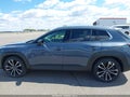 2024 Mazda CX-50 — photo 14 of 16 | VIN 7MMVABEM6RN184323