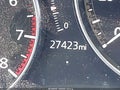 2024 Mazda CX-50 — photo 15 of 16 | VIN 7MMVABEM6RN184323