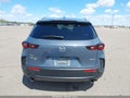 2024 Mazda CX-50 — photo 16 of 16 | VIN 7MMVABEM6RN184323