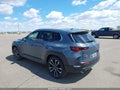 Photo 3 of 16 — 2024 Mazda CX-50