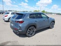 Photo 4 of 16 — 2024 Mazda CX-50