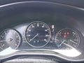 2024 Mazda CX-50 — photo 7 of 16 | VIN 7MMVABEM6RN184323