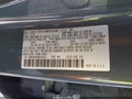 2024 Mazda CX-50 — photo 9 of 16 | VIN 7MMVABEM6RN184323