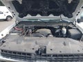 Photo 10 of 20 — 2008 Chevrolet Silverado 2500