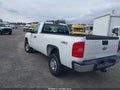 Photo 3 of 20 — 2008 Chevrolet Silverado 2500