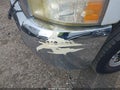 Photo 13 of 20 — 2008 Chevrolet Silverado 2500