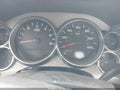 Photo 7 of 20 — 2008 Chevrolet Silverado 2500