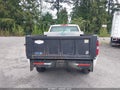 Photo 17 of 17 — 2008 Chevrolet Silverado 2500