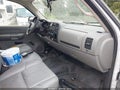 Photo 5 of 17 — 2008 Chevrolet Silverado 2500