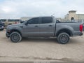 Photo 14 of 16 — 2022 Ford Ranger