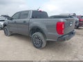 Photo 3 of 16 — 2022 Ford Ranger