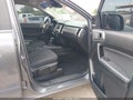 Photo 5 of 16 — 2022 Ford Ranger