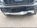 Photo 6 of 16 — 2022 Ford Ranger