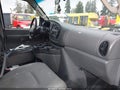 Photo 5 of 18 — 2008 Ford E-350