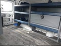 Photo 8 of 18 — 2008 Ford E-350