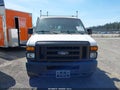 Photo 14 of 18 — 2008 Ford E-350