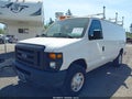 Photo 2 of 18 — 2008 Ford E-350