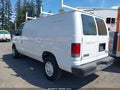 Photo 3 of 18 — 2008 Ford E-350