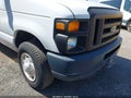 Photo 6 of 18 — 2008 Ford E-350