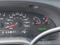 Photo 19 of 20 — 2008 Ford E-250