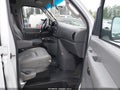 Photo 5 of 20 — 2008 Ford E-250