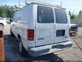 Photo 3 of 20 — 2008 Ford E-250