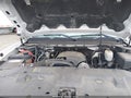 Photo 10 of 18 — 2008 Chevrolet Silverado 2500