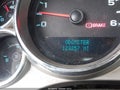 Photo 17 of 18 — 2008 Chevrolet Silverado 2500