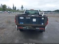 Photo 18 of 18 — 2008 Chevrolet Silverado 2500