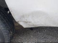 Photo 12 of 18 — 2008 Chevrolet Silverado 2500