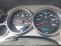 Photo 7 of 18 — 2008 Chevrolet Silverado 2500
