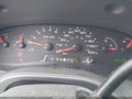 Photo 10 of 20 — 2008 Ford E-350