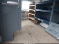 Photo 8 of 20 — 2008 Ford E-350