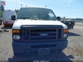 Photo 16 of 20 — 2008 Ford E-350