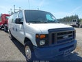 Photo 1 of 20 — 2008 Ford E-350