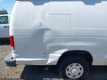 Photo 6 of 20 — 2008 Ford E-350