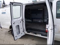 Photo 7 of 16 — 2008 Ford E-350