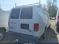 Photo 16 of 16 — 2008 Ford E-350