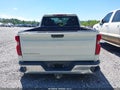 Photo 16 of 16 — 2020 Chevrolet Silverado 1500