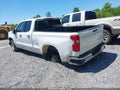 Photo 3 of 16 — 2020 Chevrolet Silverado 1500