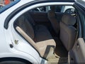 1996 Nissan Maxima — photo 8 of 16 | VIN JN1CA21DXTT131515