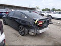 Photo 3 of 17 — 2019 Honda Accord