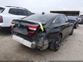 Photo 6 of 17 — 2019 Honda Accord