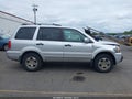 Photo 13 of 16 — 2005 Honda Pilot