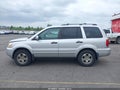 Photo 14 of 16 — 2005 Honda Pilot