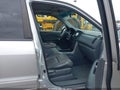 Photo 5 of 16 — 2005 Honda Pilot